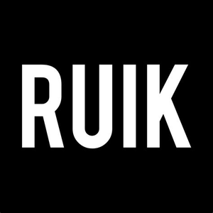 Ruik